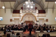 WhatsApp-Image-2025-05-25-at-23.06.27