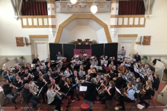 WhatsApp-Image-2019-11-09-at-15.14.58