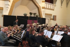 WhatsApp-Image-2019-11-09-at-15.15.23