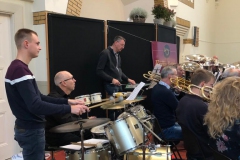 WhatsApp-Image-2019-11-09-at-15.15.231