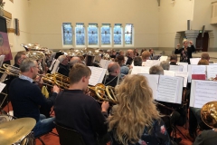 WhatsApp-Image-2019-11-09-at-15.15.232