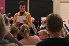 WhatsApp-Image-2019-11-09-at-22.59.00