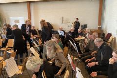 336358316_2139971169726194_7439826954154537525_n