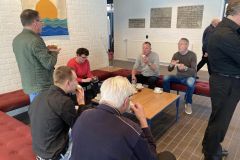 336363606_610239303882587_290053828692366135_n