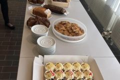 336529042_157792150508823_3793873818529327153_n