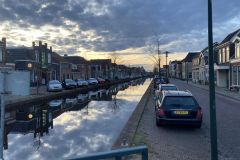 336534596_787040559496523_495671320845480454_n