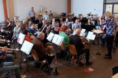 338123678_161674153105883_4728980488013369303_n