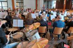 338158047_999638707672757_1929322742365113127_n