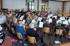 338485789_773463261011490_6052523708635233756_n