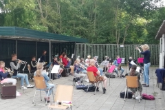 WhatsApp-Image-2020-06-03-at-20.03.09-1