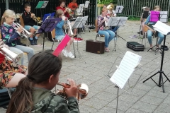 WhatsApp-Image-2020-06-03-at-20.03.09