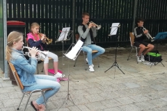 WhatsApp-Image-2020-06-03-at-20.03.10-1