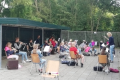 WhatsApp-Image-2020-06-03-at-20.03.10