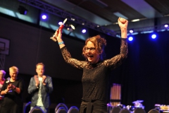 60597127_2090888087699754_5613322415338684416_n