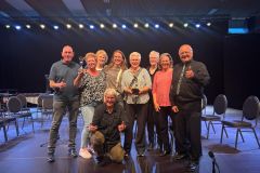 Afbeelding-van-WhatsApp-op-2025-05-10-om-17.28.49_1708a7a2