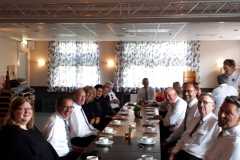 WhatsApp-Image-2021-08-07-at-11.33.22