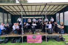 WhatsApp-Image-2021-08-07-at-13.38.34