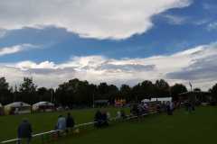 WhatsApp-Image-2021-08-07-at-16.25.22