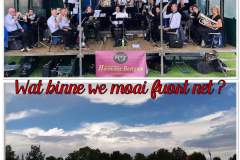 WhatsApp-Image-2021-08-08-at-08.17.30