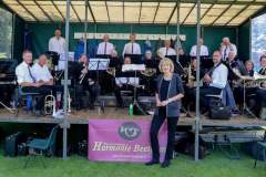 WhatsApp-Image-2021-08-10-at-08.08.57