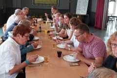 f79e965a-8b25-4d90-8909-81e36855d627