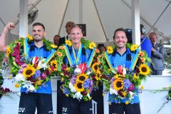 WhatsApp-Image-2022-08-04-at-9.47.12-AM