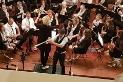 WhatsApp-Image-2019-10-04-at-11.34.032