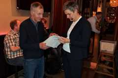 0b088998-7573-456d-a399-77ad9d394365-2