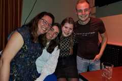 8ae2a804-fcb8-479a-acfd-bd7016c7af02-2