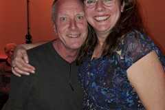 8caf443e-638d-460a-82a1-249cd6992c06-2