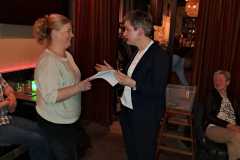 9f75d04c-14fd-4869-babf-f2e57cc35395-2