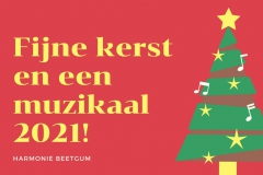 WhatsApp-Image-2020-12-15-at-12.23.49