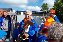 61056561_2303108126379265_5459421539415883776_n