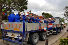 61177502_2303108219712589_2225306183365820416_n