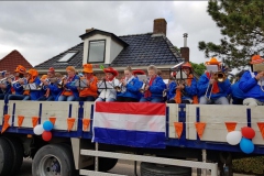 61195178_2303108223045922_2568653793222721536_n