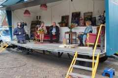 IMG-20210426-WA0016-speeche-zus-met-kar