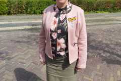 IMG-20210426-WA0024-met-lintje