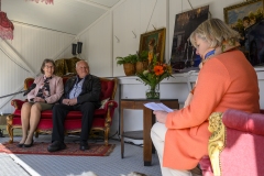 JDR_723024-04-2021-KO-dag-Waadhoeke-2021-speeche-burgemeester