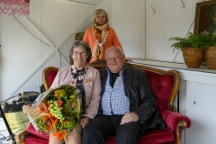 JDR_726724-04-2021-KO-dag-Waadhoeke-2021-met-burgemeester