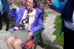 178662635_3987887007901360_4739810544733763332_n