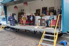 181553842_4007549479268446_1836137538175669450_n