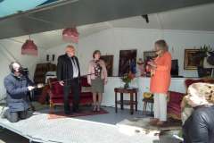 181711602_4007549469268447_3326718314614390546_n