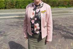 181755595_4007549485935112_2809847966358804491_n