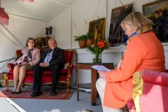 182413776_4007549679268426_6911917697102063963_n