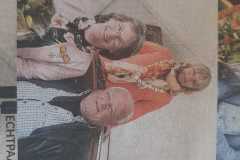 a16b0a79-0fd8-41ff-bdff-75b449dc5ebc