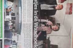 d4dd65ac-af23-4c89-85fe-2a7ec5cfdb99