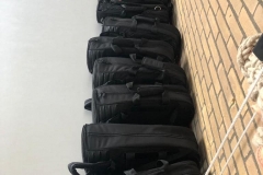 285192149_5215404228482959_764994196251241960_n