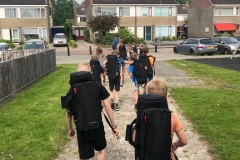 285637126_5215404248482957_1731536023789497553_n