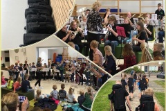 285703639_5243001135723268_3715655967376562832_n