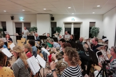 WhatsApp-Image-2018-10-12-at-22.28.431